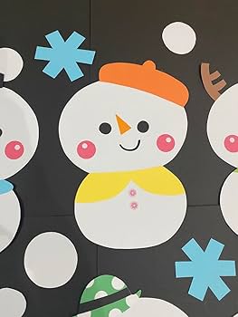雪だるまページ 楽天市場】【素数割20230201】 ストームグラス ゆきだるま